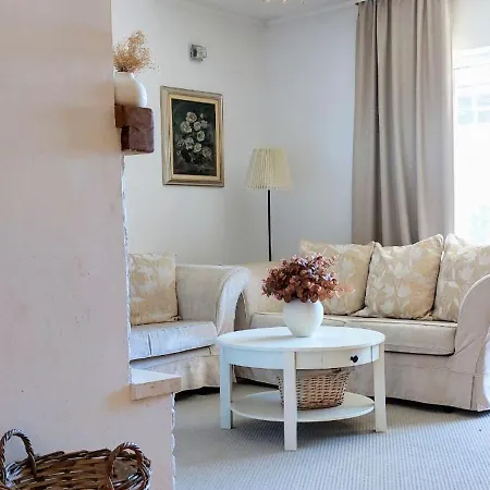 Apartman Flos,Terrace 40 M2, Sea View Kastel Stari Exterior photo