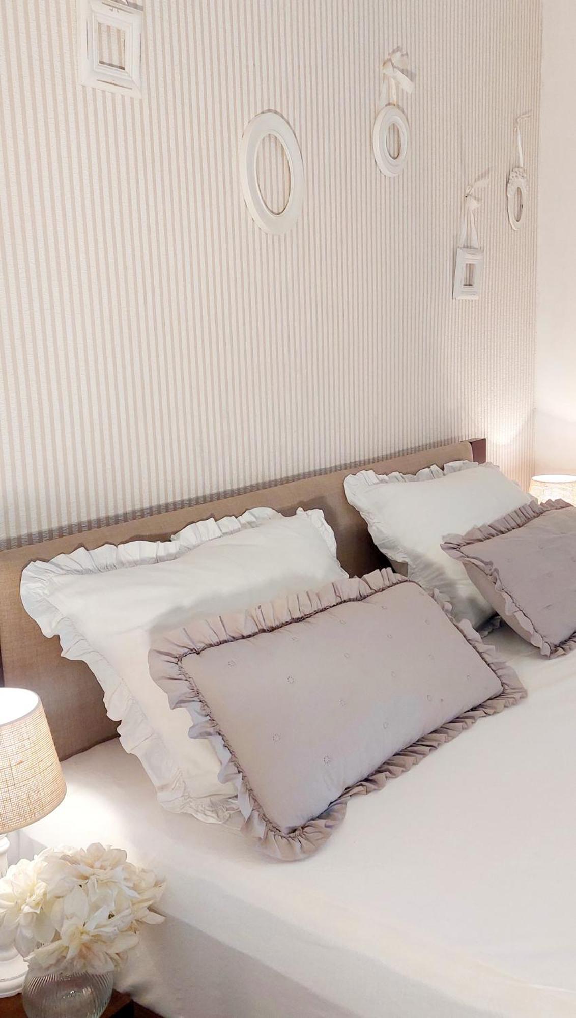 Apartment Flos,terrace 40 M2, Sea View *