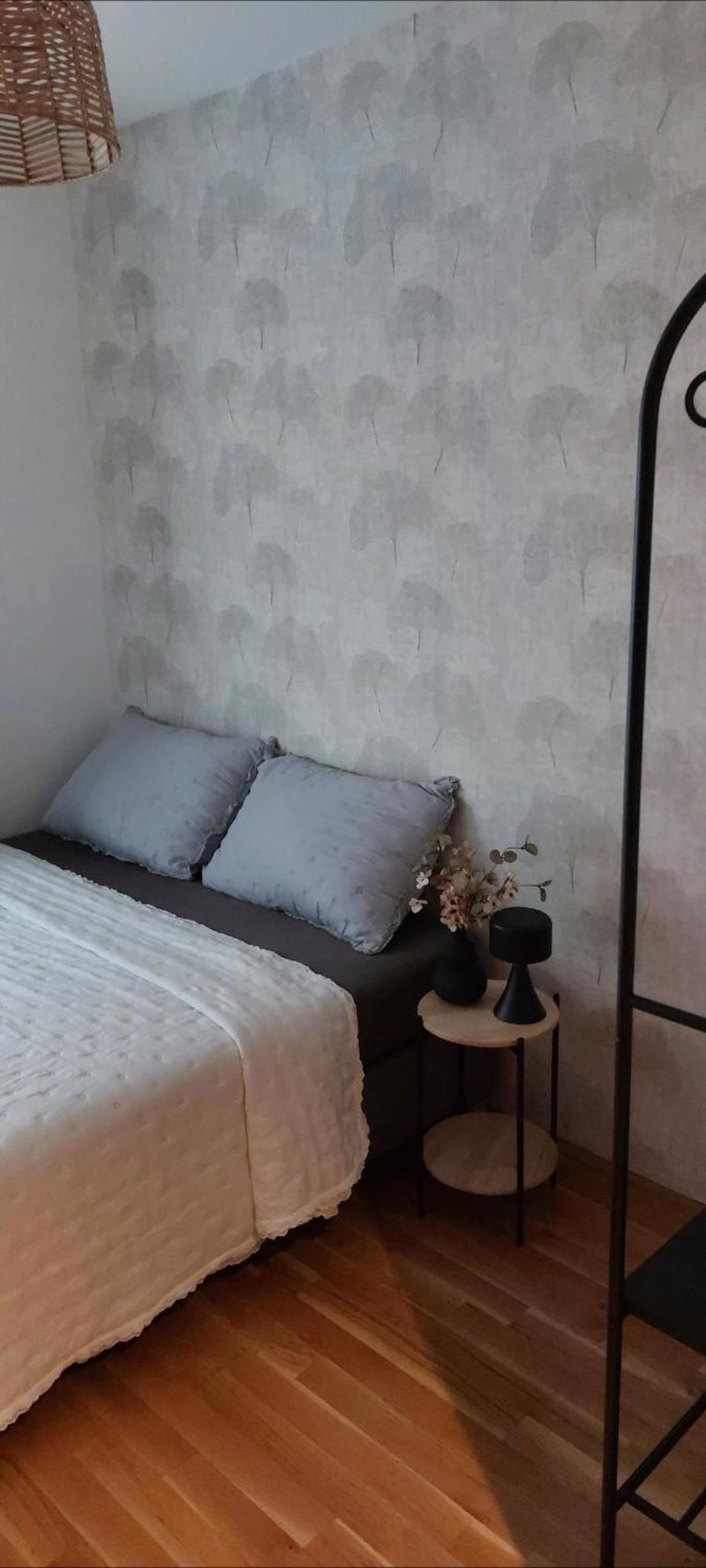 Apartment Flos,terrace 40 M2, Sea View